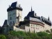 Karlstejn.jpg