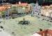 České Budějovice.jpg